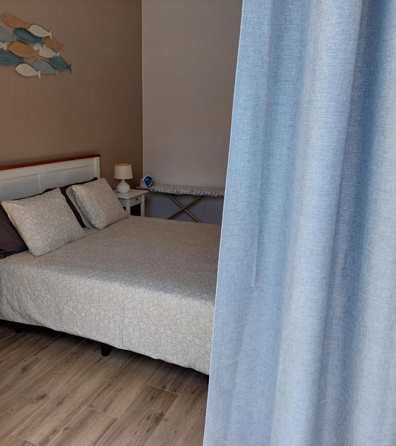 Beautiful Holiday Villa With Heated Private Pool, Los Cristianos Los Cristianos  Exterior photo