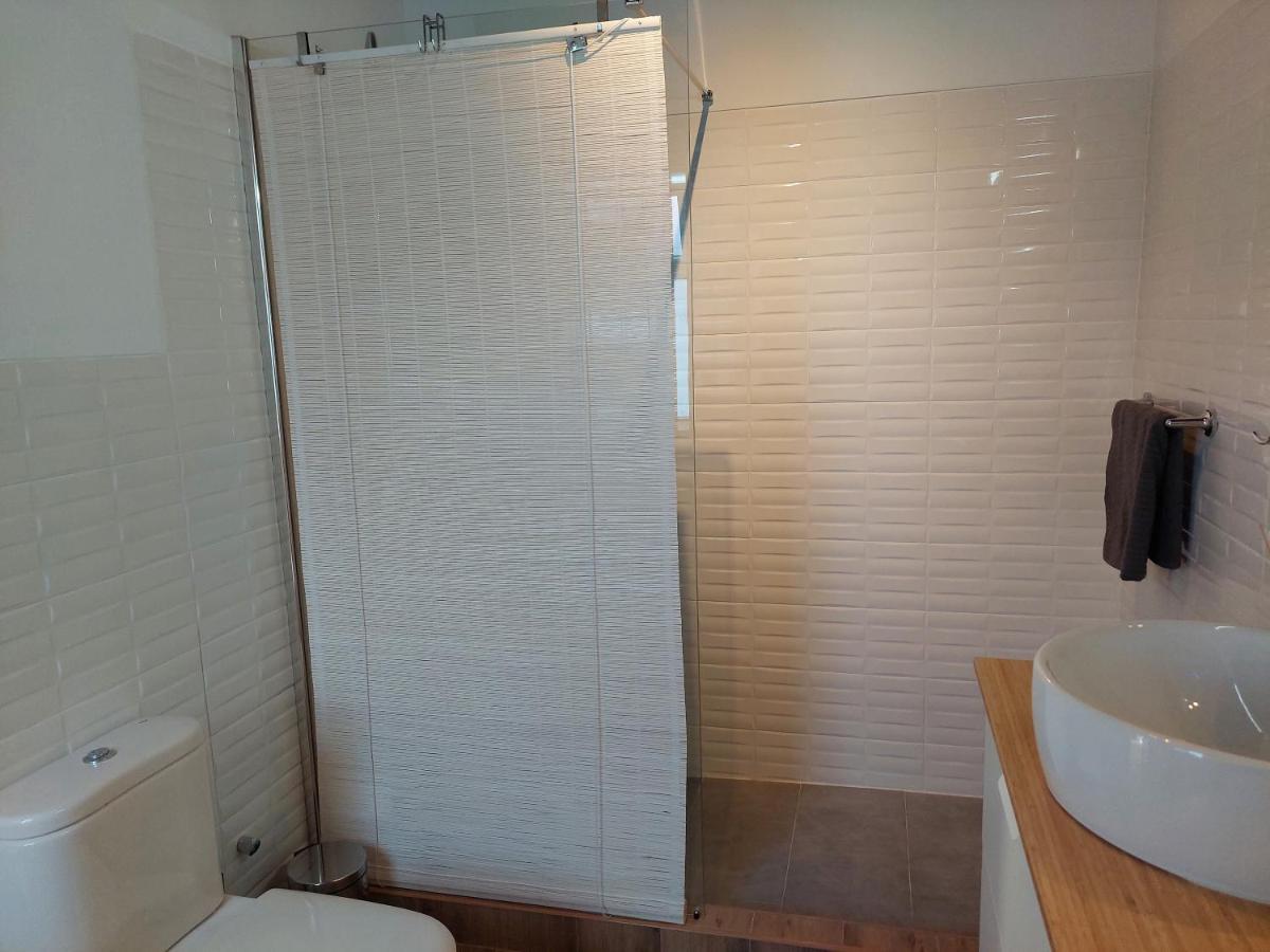 Beautiful Holiday Villa With Heated Private Pool, Los Cristianos Los Cristianos  Exterior photo